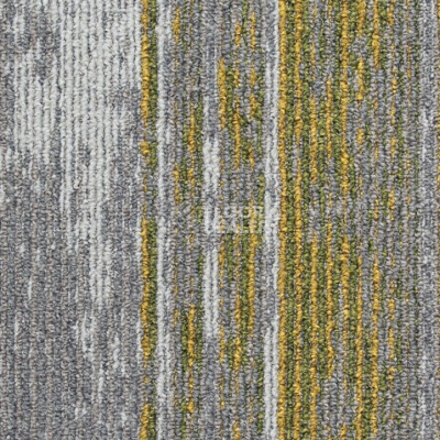 Ковровая плитка Art Style Коллекция Disruptive Path Disruptive Path 911 фото 1 | FLOORDEALER